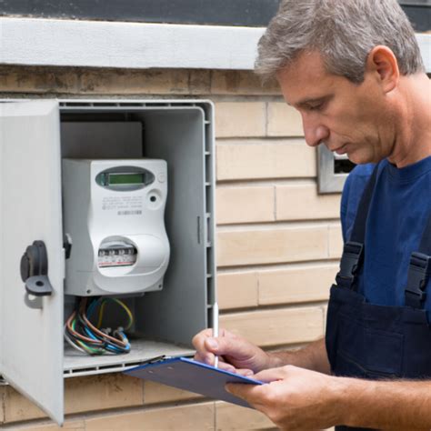 asbestos switchboard removal